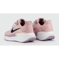 Nike Pegasus 41 Pink