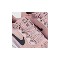 Nike Pegasus 41 Pink