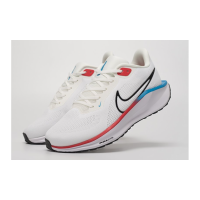 Nike Air Zoom Pegasus 41 White Red Blue