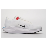 Nike Air Zoom Pegasus 41 White Red Blue