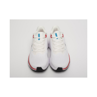 Nike Air Zoom Pegasus 41 White Red Blue