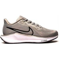 Nike Air Zoom Pegasus 41 Grey Black