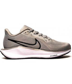 Nike Air Zoom Pegasus 41 Grey Black