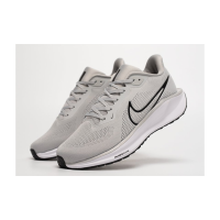 Nike Air Zoom Pegasus 41 Grey Black