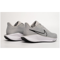 Nike Air Zoom Pegasus 41 Grey Black