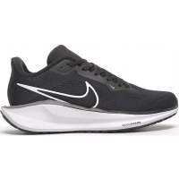 Nike Air Zoom Pegasus 41 Black White