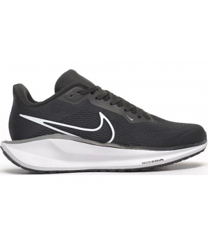 Nike Air Zoom Pegasus 41 Black White