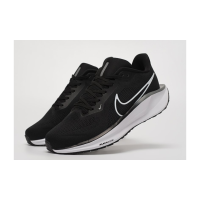 Nike Air Zoom Pegasus 41 Black White