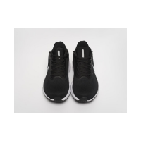 Nike Air Zoom Pegasus 41 Black White