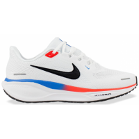 Nike Pegasus 41 White Red Blue