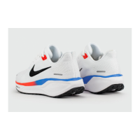 Nike Pegasus 41 White Red Blue