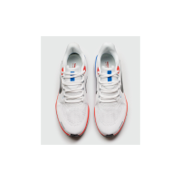 Nike Pegasus 41 White Red Blue