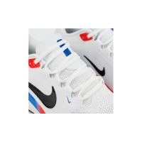 Nike Pegasus 41 White Red Blue