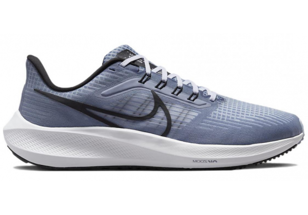 Nike Air Zoom Pegasus 39 Ashen Slate