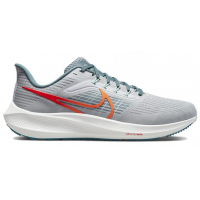 Nike Air Zoom Pegasus 39 Pure Platinum Orange