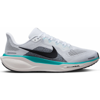 Nike Air Zoom Pegasus 41 White Black Blue