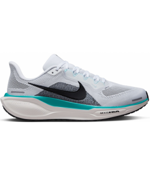 Nike Air Zoom Pegasus 41 White Black Blue