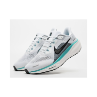 Nike Air Zoom Pegasus 41 White Black Blue