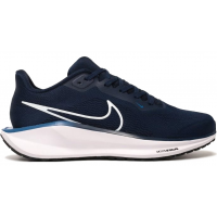 Nike Air Zoom Pegasus 41 Navy Blue White