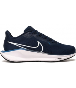 Nike Air Zoom Pegasus 41 Navy Blue White