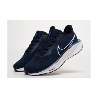 Nike Air Zoom Pegasus 41 Navy Blue White