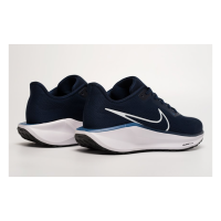 Nike Air Zoom Pegasus 41 Navy Blue White