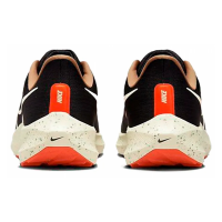 Nike Air Zoom Pegasus 39 Black White Orange