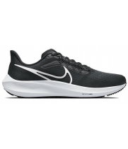 Кроссовки Nike Air Zoom Pegasus 39 Black White