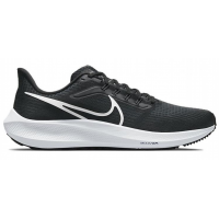 Nike Air Zoom Pegasus 39 Black White