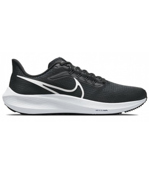 Nike Air Zoom Pegasus 39 Black White