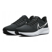 Nike Air Zoom Pegasus 39 Black White