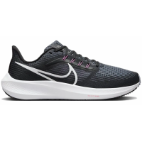 Nike Air Zoom Pegasus 39 Anthracite Lilac