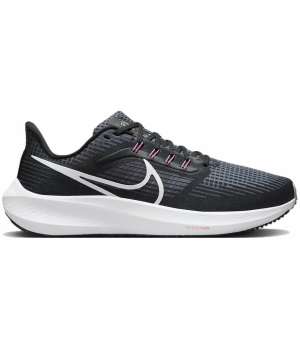 Nike Air Zoom Pegasus 39 Anthracite Lilac