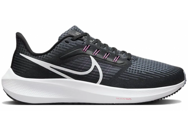 Nike Air Zoom Pegasus 39 Anthracite Lilac