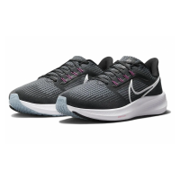 Nike Air Zoom Pegasus 39 Anthracite Lilac