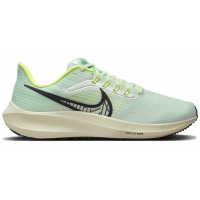 Nike Air Zoom Pegasus 39 Barely Green