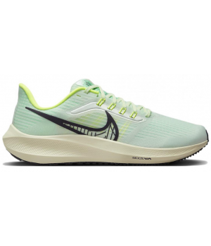 Nike Air Zoom Pegasus 39 Barely Green