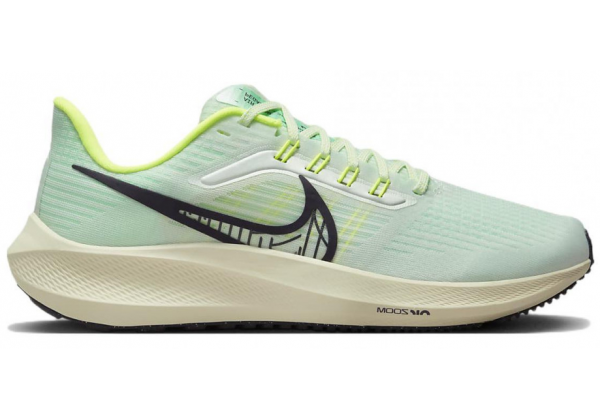 Nike Air Zoom Pegasus 39 Barely Green