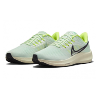 Nike Air Zoom Pegasus 39 Barely Green