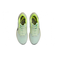 Nike Air Zoom Pegasus 39 Barely Green