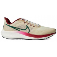 Nike Air Zoom Pegasus 39 Rattan Gorge Green