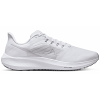 Nike Air Zoom Pegasus 39 White