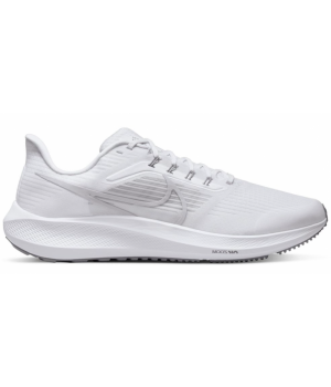 Nike Air Zoom Pegasus 39 White