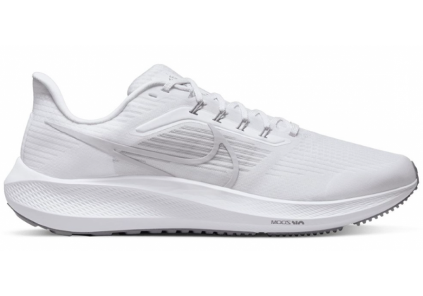 Nike Air Zoom Pegasus 39 White