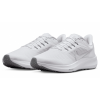 Nike Air Zoom Pegasus 39 White