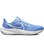 Nike Air Zoom Pegasus 39 TB University Blue