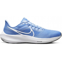 Nike Air Zoom Pegasus 39 TB University Blue