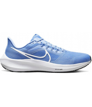 Nike Air Zoom Pegasus 39 TB University Blue