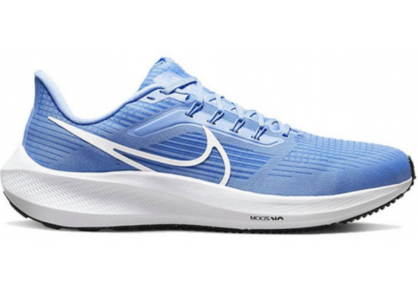 Nike Air Zoom Pegasus 39 TB University Blue