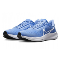 Nike Air Zoom Pegasus 39 TB University Blue